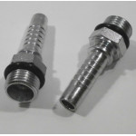 Комплект фитингов М 16 х 1,5 для сепараторов FG-300, Separ-2000/5, PreLine-150