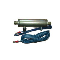 Подогреватель топлива проточный ЭПТ-150 (10 мм)